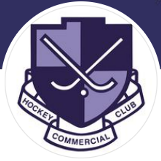 Commercial Hockey Club