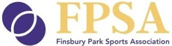 Finsbury Park Sports Association